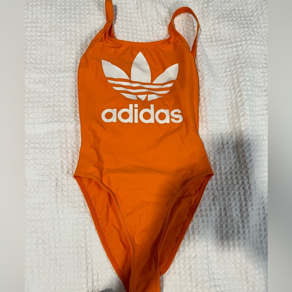 Never worn